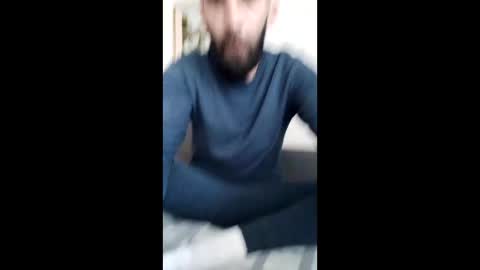 Justin online show from 03/25/26, 08:31