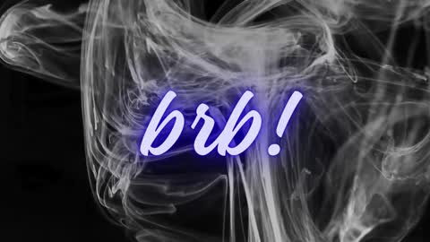 Snapshot of justin_jazmin chatting on 12/19/24, 10:42 JUSTIN Y JAZMIN online show from 12/19/24, 10:42