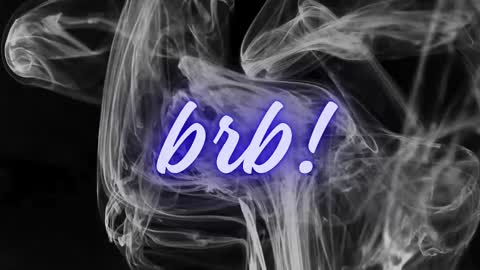 Snapshot of justin_jazmin chatting on 01/02/25, 09:18 JUSTIN Y JAZMIN online show from 01/02/25, 09:18