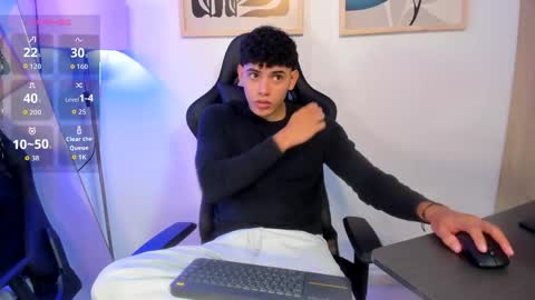 justin_payn14 online show from 05/10/26, 02:00