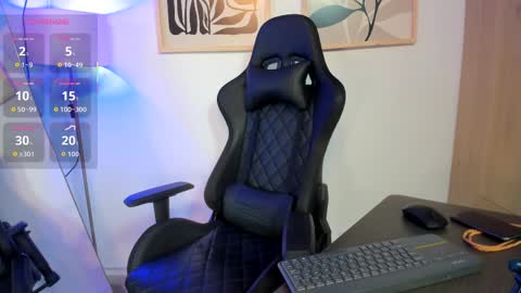 justin_payn14 online show from 05/11/26, 04:04