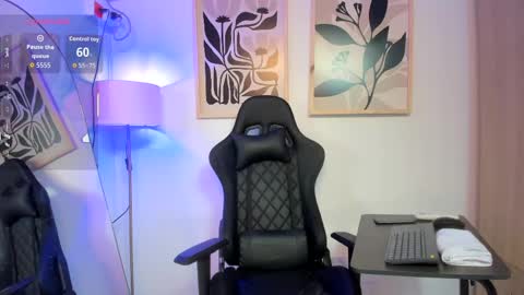 justin_payn14 online show from 05/14/26, 02:46