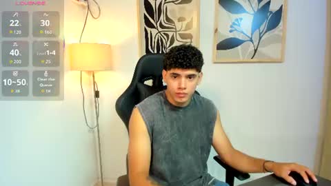 justin_payn14 online show from 07/01/26, 12:40