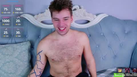 Arthur online show from 04/10/26, 08:41