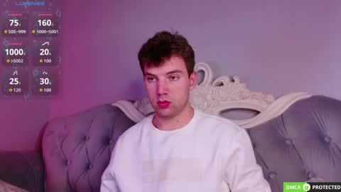 Arthur online show from 04/22/26, 09:11