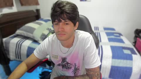 Diego online show from 12/04/24, 11:13