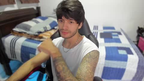 Diego online show from 12/11/24, 12:12