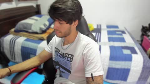 Diego online show from 12/12/24, 12:16