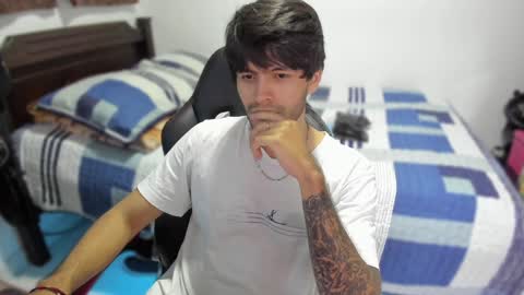 Diego online show from 12/17/24, 11:49