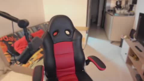 Diego online show from 09/09/25, 12:43