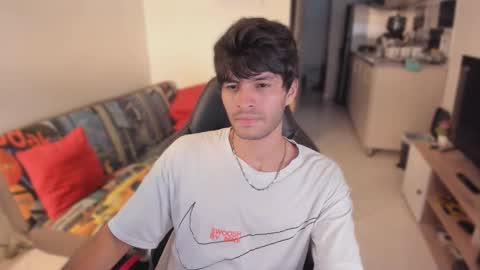 Diego online show from 09/24/25, 10:02