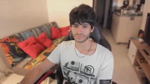 Diego online show from 10/22/25, 11:04