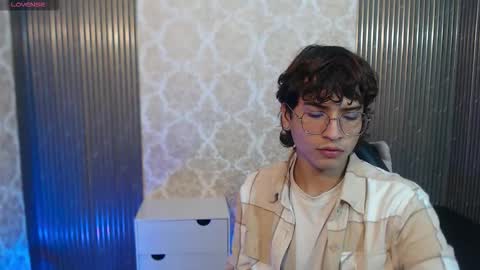  justin  online show from 02/20/26, 03:36