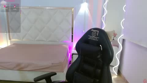  justin  online show from 03/02/26, 03:20