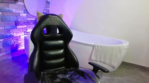  justin  online show from 03/16/26, 05:50