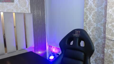  justin  online show from 03/17/26, 11:35