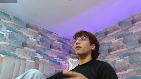  justin  online show from 03/21/26, 11:59