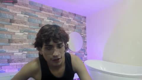  justin  online show from 03/26/26, 11:38