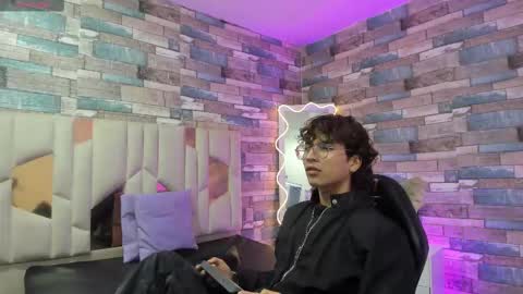  justin  online show from 03/27/26, 11:32