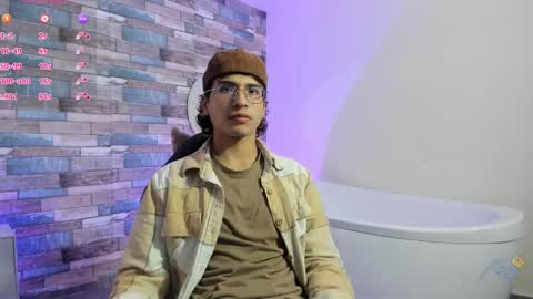  justin  online show from 03/29/26, 11:43