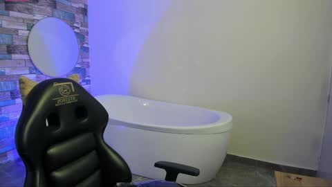  justin  online show from 04/06/26, 11:33