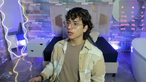  justin  online show from 04/23/26, 11:42