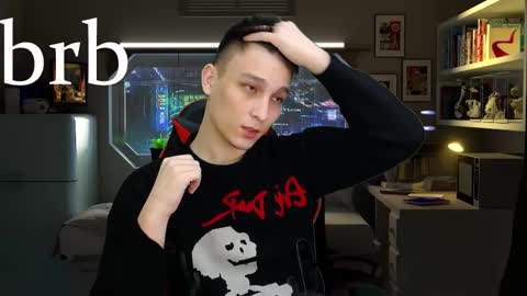 Snapshot of justin_time111 chatting on 12/14/25, 03:56 Justin Time online show from 12/14/25, 03:56