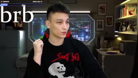 Justin Time online show from 02/04/26, 11:16