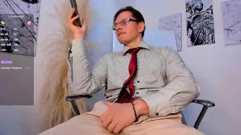 Snapshot of justin_valverde chatting on 11/15/25, 03:04 Justin online show from 11/15/25, 03:04