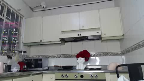 Snapshot of justin_valverde chatting on 12/17/25, 03:01 Justin online show from 12/17/25, 03:01