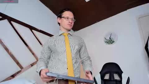 Justin  online show from 01/10/26, 03:19