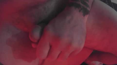 Justin You online show from 11/14/25, 01:15