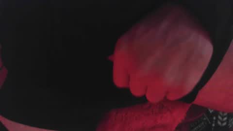 Justin You online show from 11/25/25, 10:10