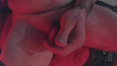 Justin You online show from 12/17/25, 01:11