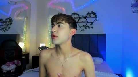 Snapshot of justinbe_ chatting on 01/14/26, 11:16 Justin online show from 01/14/26, 11:16