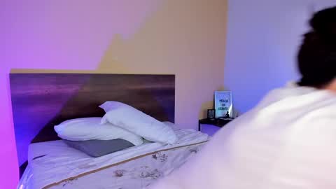 Justin online show from 01/25/25, 06:24