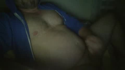 Addicted to Orgasms online show from 02/04/25, 06:46