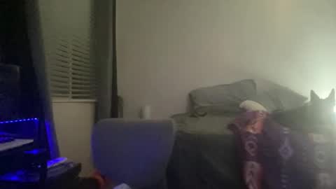 JustinCase online show from 11/03/25, 03:30