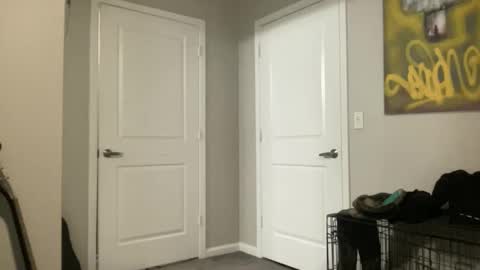 JustinCase online show from 03/29/26, 08:58