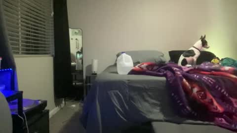 JustinCase online show from 04/19/26, 08:24