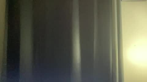 Snapshot of justincase5280 chatting on 06/21/26, 07:11 JustinCase online show from 06/21/26, 07:11