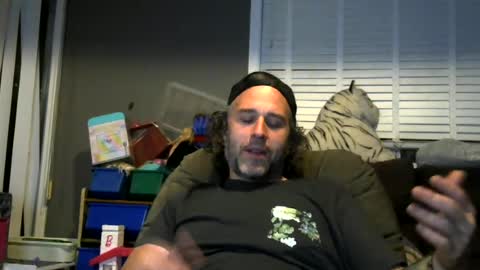 justincase9339 online show from 07/10/26, 07:56