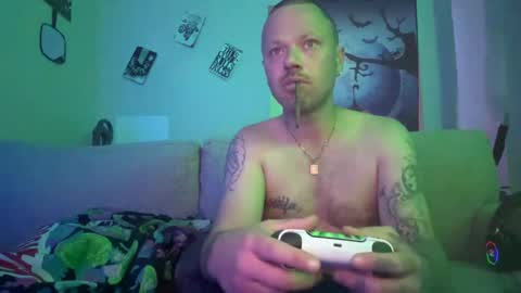 justindebondt202328563 online show from 11/11/25, 11:54