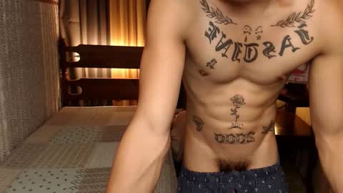 justine_hunk online show from 12/03/24, 04:14