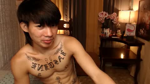 justine_hunk online show from 12/24/24, 02:54