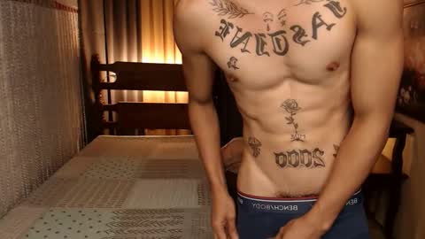 justine_hunk online show from 12/28/24, 04:41