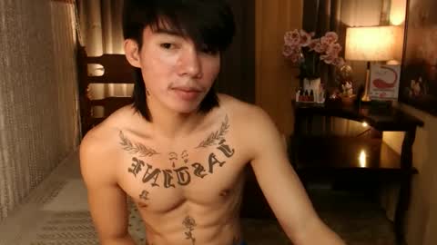 justine_hunk online show from 02/09/25, 04:36