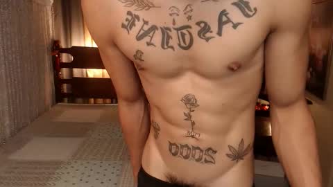 justine_hunk online show from 01/05/26, 05:27