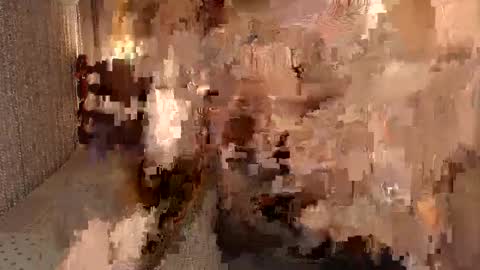 justine_hunk online show from 01/11/26, 09:14