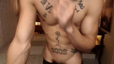 justine_hunk online show from 02/05/26, 04:55